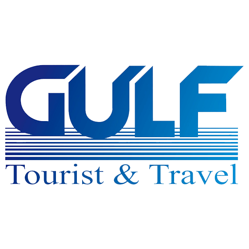 gulf tourism llc